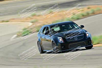 media/Jun-28-2025-Speed Ventures (Sat) [[42b060a0d4]]/6 Orange Group/Session 2 Turns 10-11/106NCZ9/
